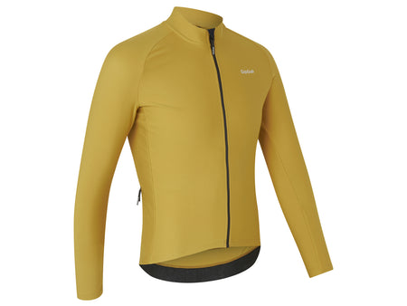 Maglia termica GripGrab Pacr manica lunga uomo - foto 2
