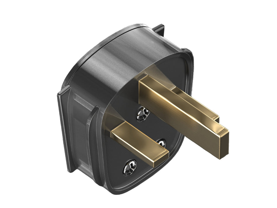 Spina caricabatterie UE SRAM Eagle Transmission Powertrain