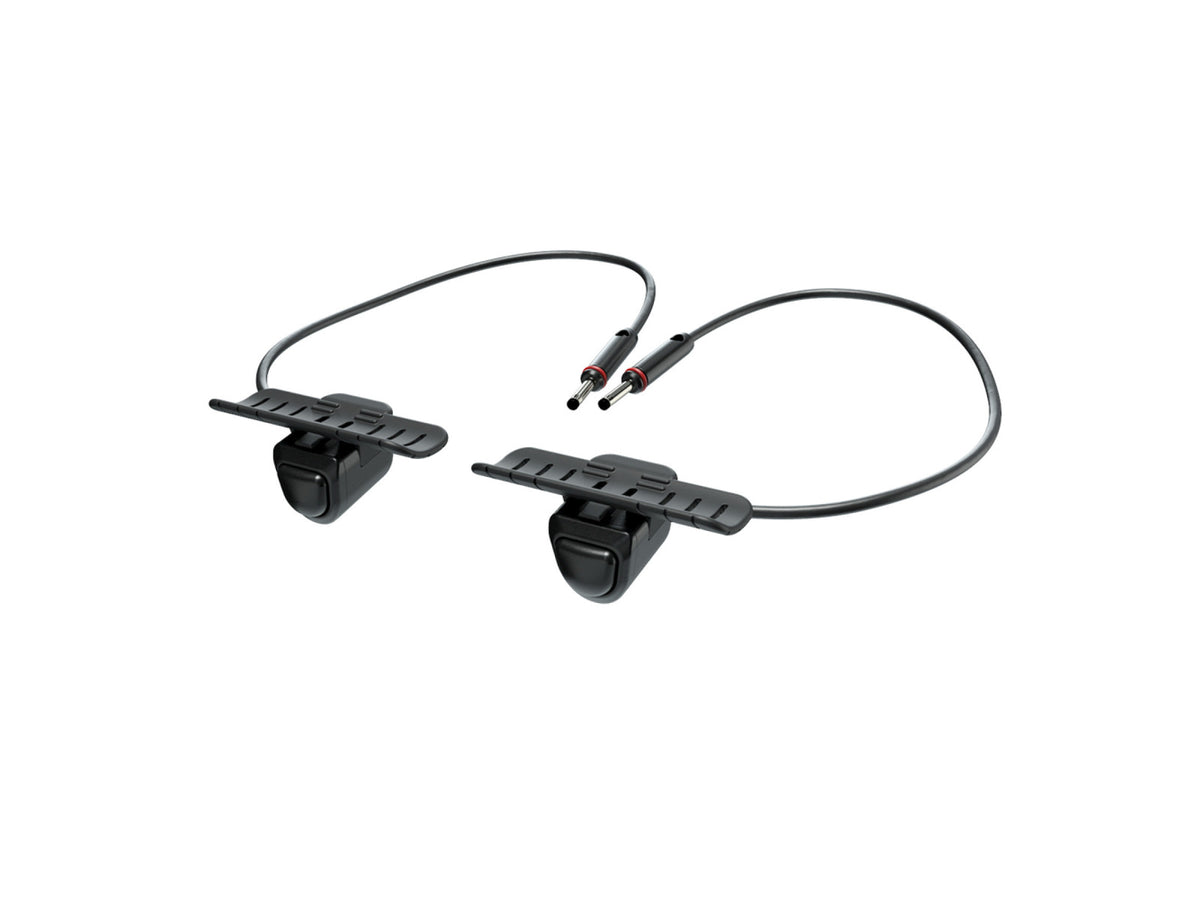 Coppia pulsanti SRAM MultiClics AXS
