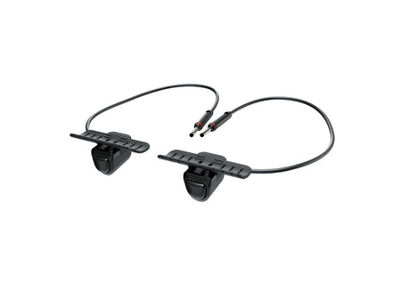 Coppia pulsanti SRAM MultiClics AXS