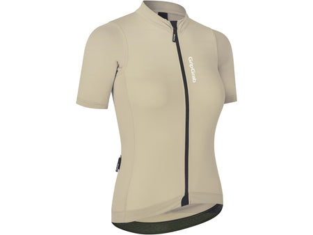 Maglia GripGrab Ride manica corta da donna - foto 7