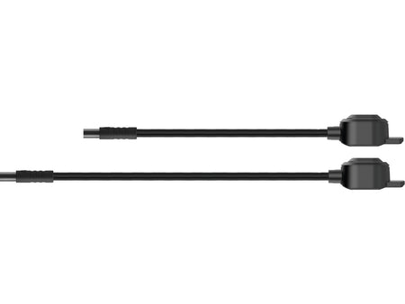 Comando cambio elettronico Mahle e-Shifter