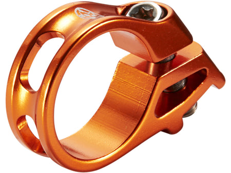 Morsetto Comando Trigger Reverse per SRAM - foto 4