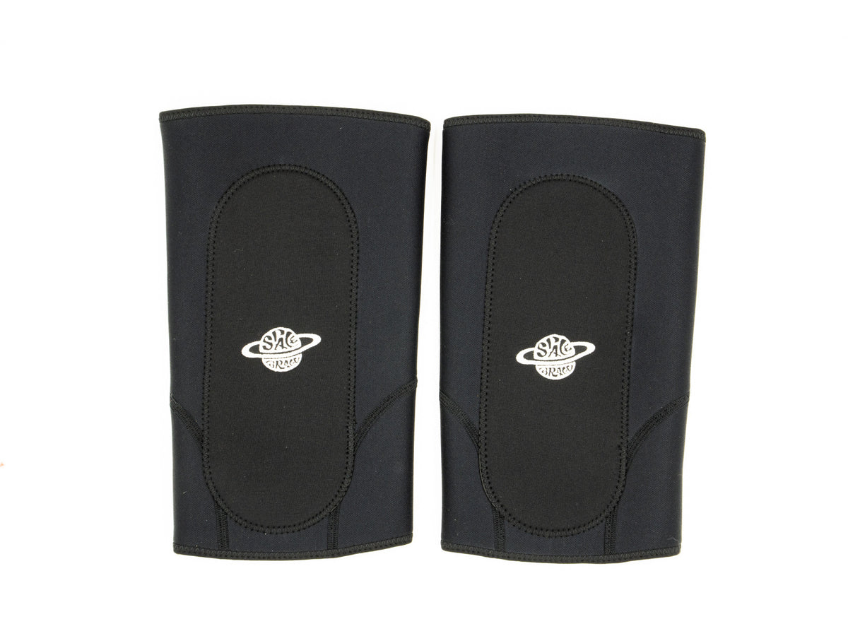 Ginocchiera Space Brace