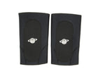 Ginocchiera Space Brace
