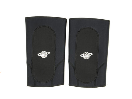 Ginocchiera Space Brace