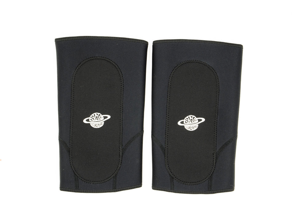 Ginocchiera Space Brace