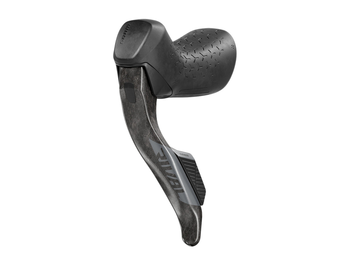 Kit ricambio leva SRAM Rival AXS E1 sinistra