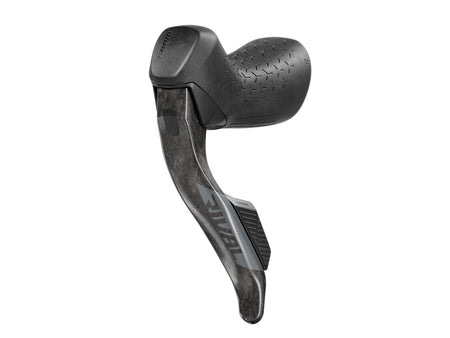 Kit ricambio leva SRAM Rival AXS E1 sinistra
