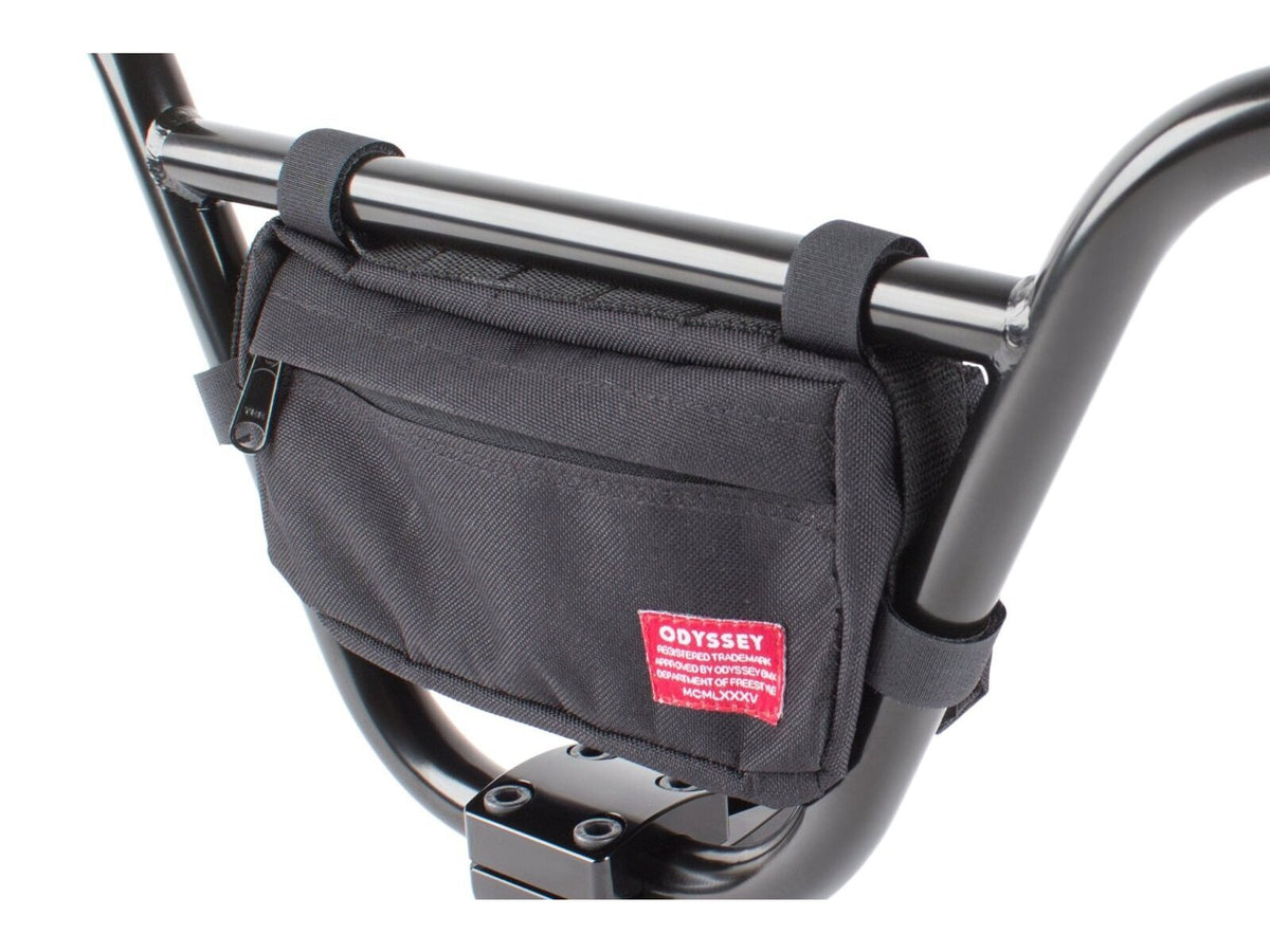 Borsa manubrio Odyssey Switch Pack - foto 5