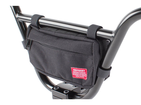 Borsa manubrio Odyssey Switch Pack - foto 5