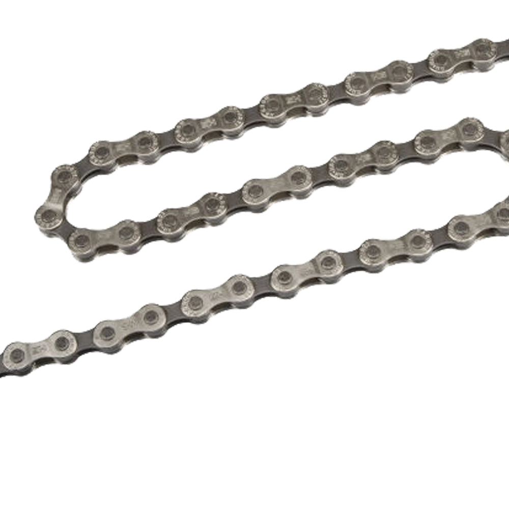 Catena Shimano HG71 6/7/8v