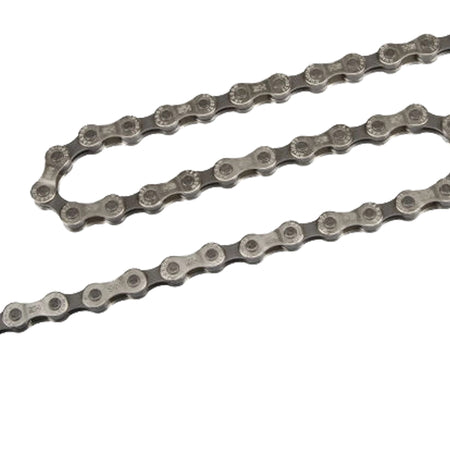 Catena Shimano HG71 6/7/8v