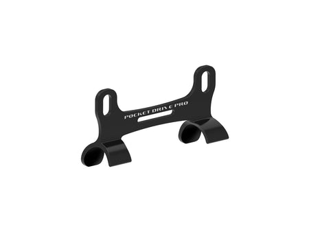 Supporto Lezyne Pocket Drive Pro