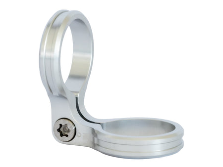 Supporto Ambit® Shifter POD Clamp - foto 2