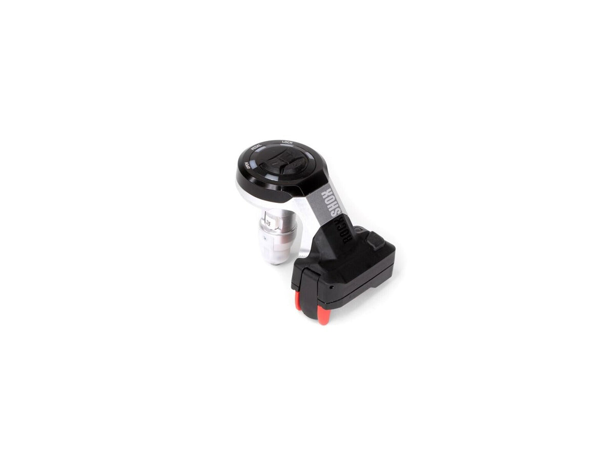Modulo di controllo RockShox SID 35 Flight Attendant