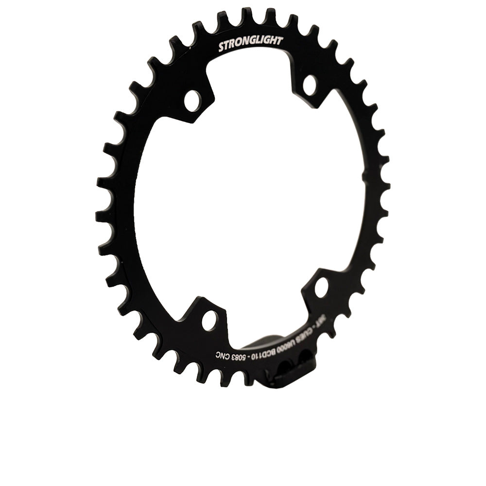 Corona Shimano Cues U6000 1x9/10/11v - foto 4