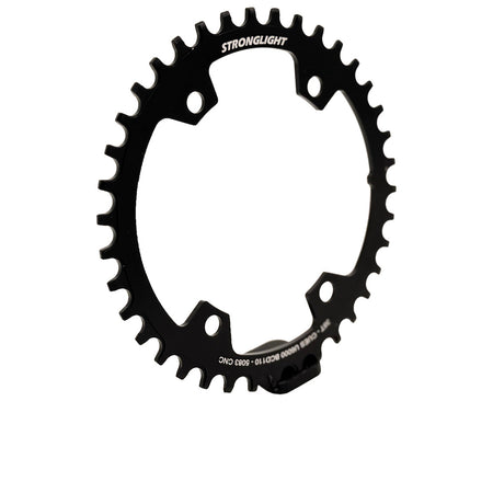 Corona Shimano Cues U6000 1x9/10/11v - foto 4