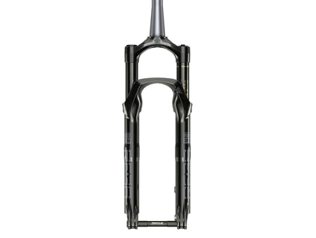 Forcella RockShox Reba RL - foto 8