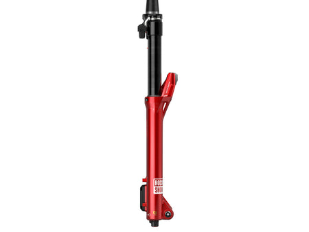 Forcella RockShox ZEB Ultimate Flight Attendant B1 - foto 7