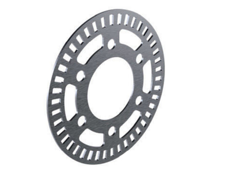 Anello sensore velocità Mahle M-Series