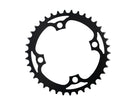 Corona Truvativ Downhill