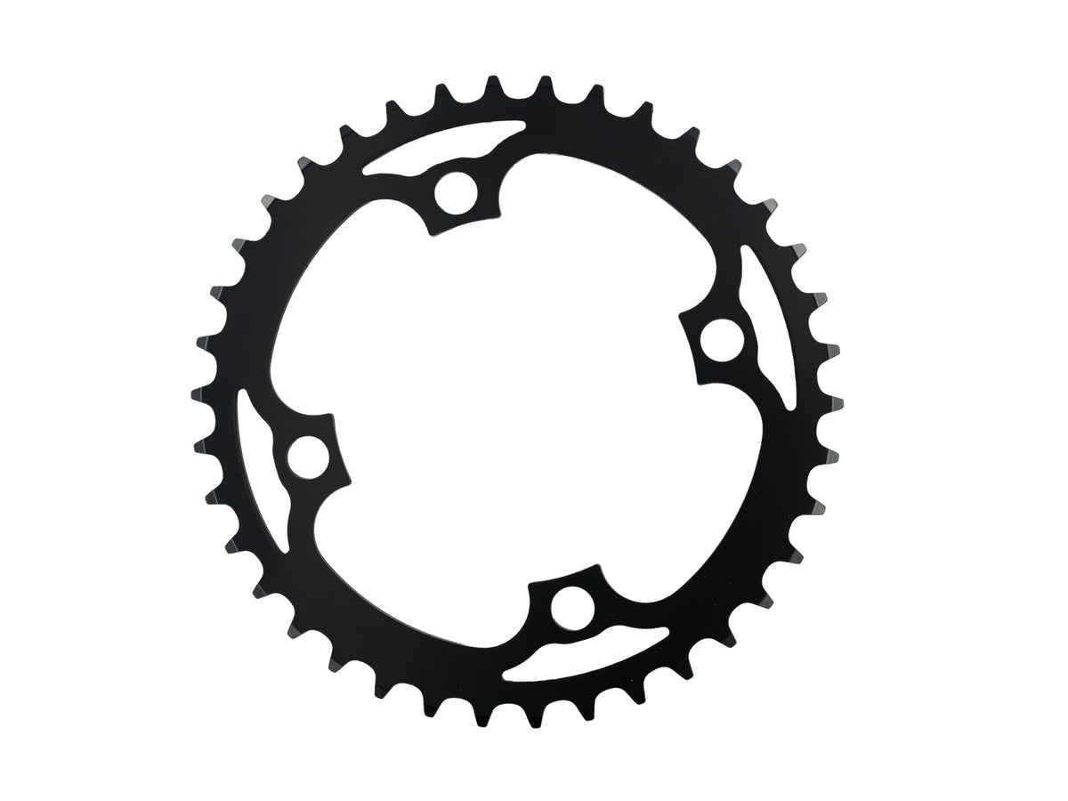 Corona Truvativ Downhill