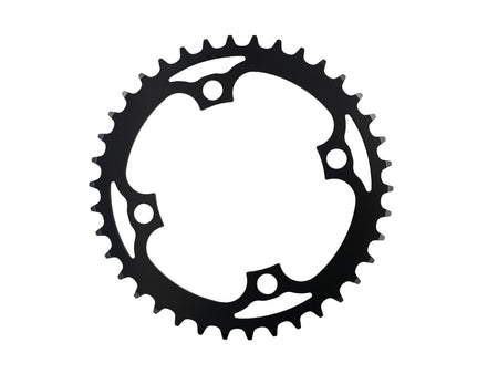 Corona Truvativ Downhill