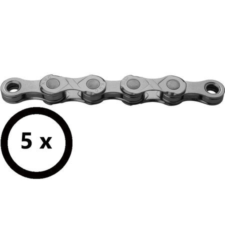 Catena KMC e10 EPT 10 velocità per E-Bike