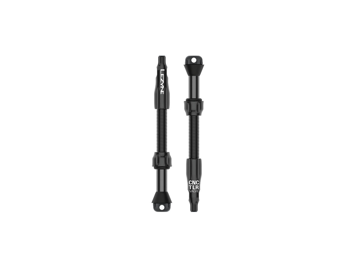 Valvola Tubeless Lezyne CNC Pro - foto 5