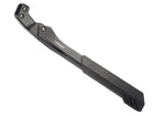 Cavalletto Posteriore Voxom Frs7