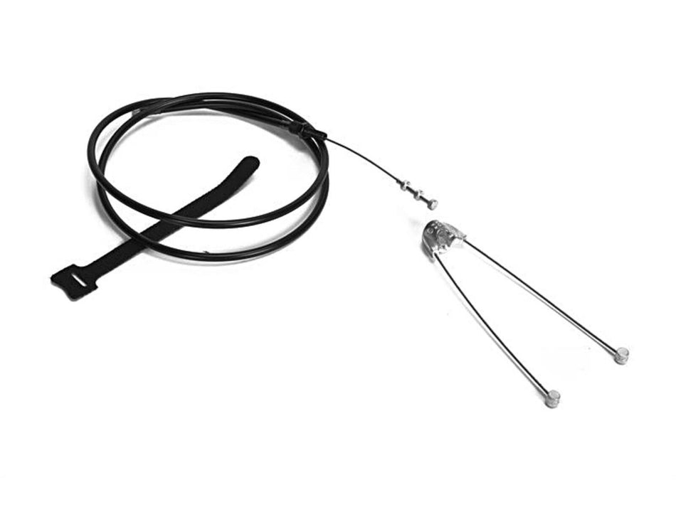 Cavo freno Odyssey Quik Slic