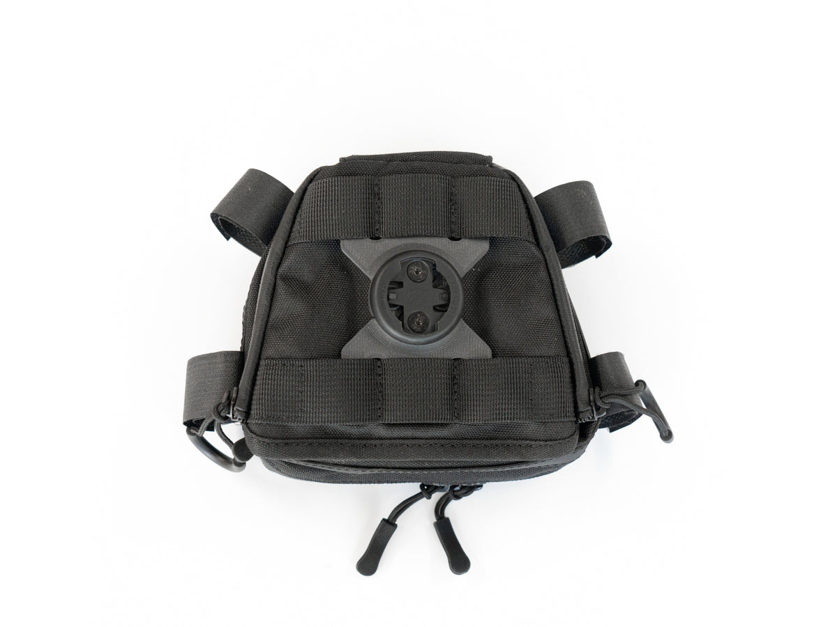 Supporto computer Redshift Kitchen Sink per Garmin