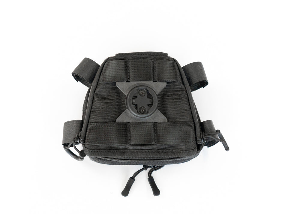 Supporto computer Redshift Kitchen Sink per Garmin