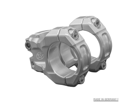 Attacco manubrio Reverse Machete D-2 Enduro - foto 2