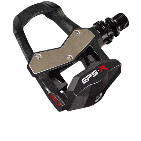 Pedali automatici Exustar Race E-PR103ST