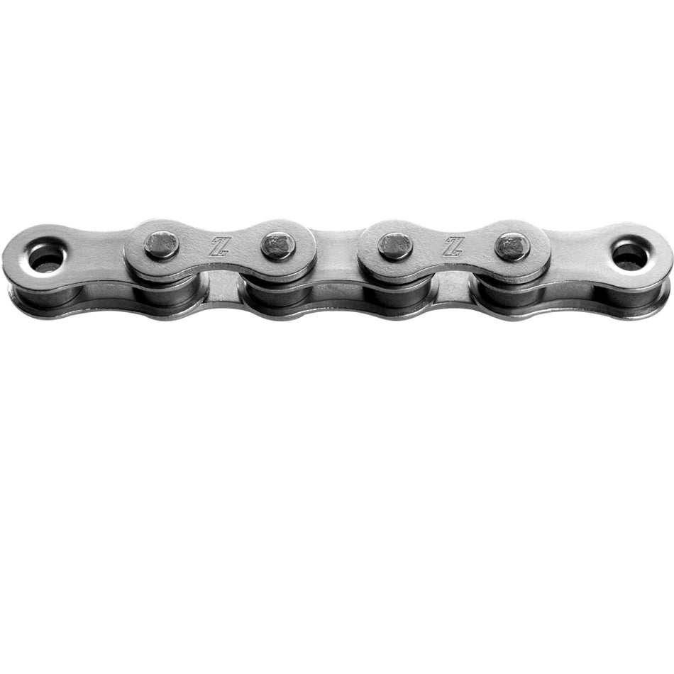 Catena KMC Z1 larga 1 velocità