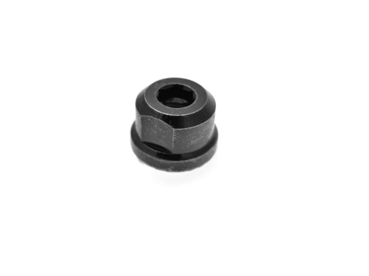Controdado Mahle X35 X2
