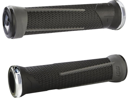 Manopole MTB ODI AG-1 Signature Lock-On V2.1