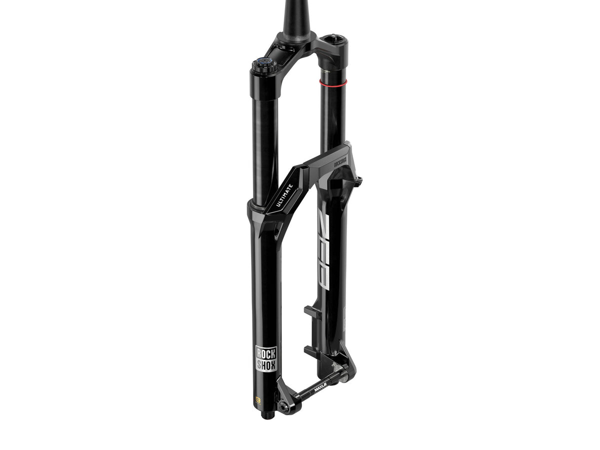Forcella RockShox ZEB Ultimate B1 - foto 7