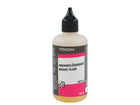 Liquido Freni Voxom DOT 5.1