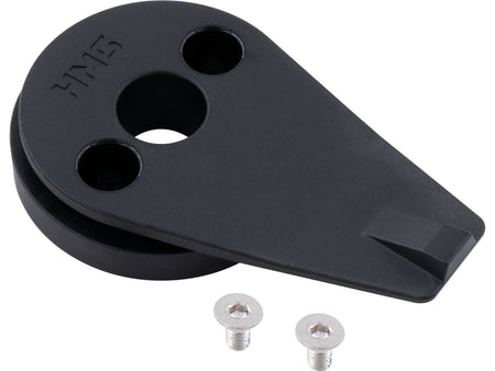 Adattatore Hammerhead Zipp Quickview