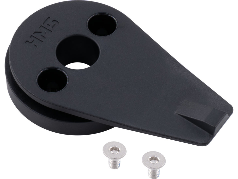 Adattatore Hammerhead Zipp Quickview