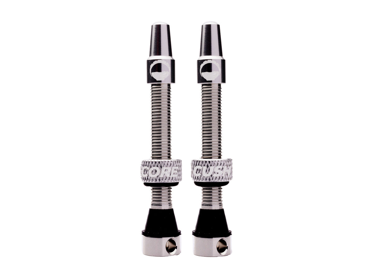 Valvola tubeless Cush Core Presta - foto 9