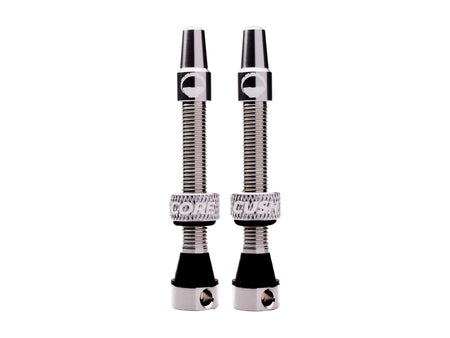 Valvola tubeless Cush Core Presta - foto 9