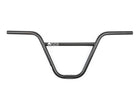 Manubrio piatto BSD Roastin Bar