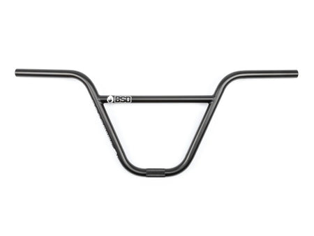 Manubrio piatto BSD Roastin Bar