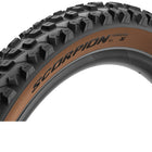 Copertone Pirelli Scorpion Enduro S Classic