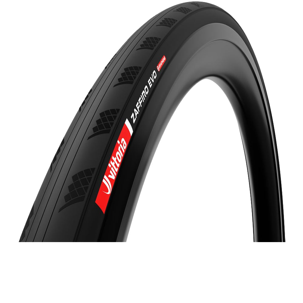 Copertone pieghevole Vittoria Zaffiro EVO V - foto 3