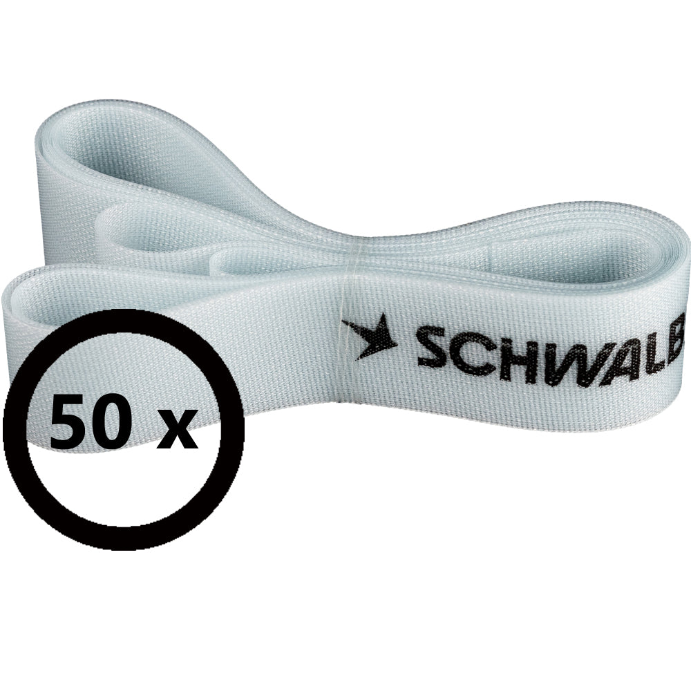Nastro cerchio Schwalbe TPU HP